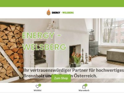 energy-welsberg.com Erfahrungen