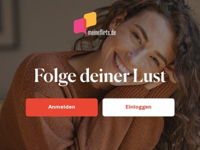 MyFirty.com Erfahrungen