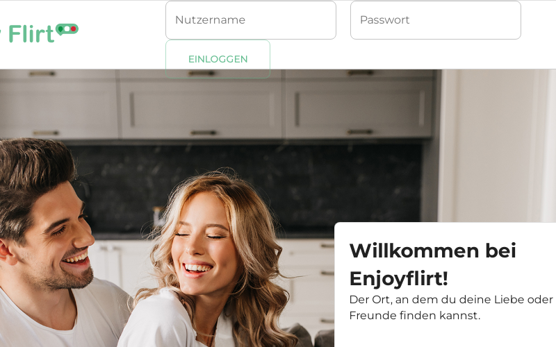 Lonely-Milfs.com Erfahrungen