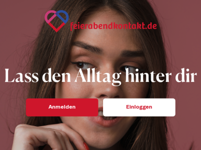 FeierabendKreis.com Erfahrungen