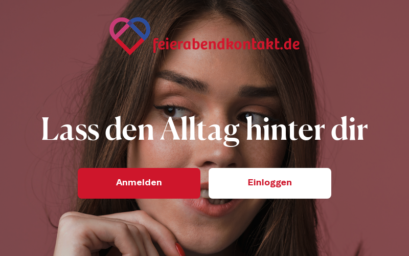 FeierabendKreis.com Erfahrungen