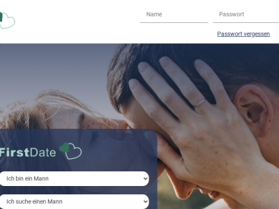 FirstDate.de Erfahrungen