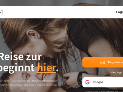 FlirtNavi.de Erfahrungen