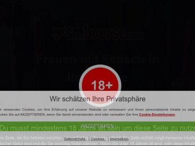 SMBoerse.com Erfahrungen