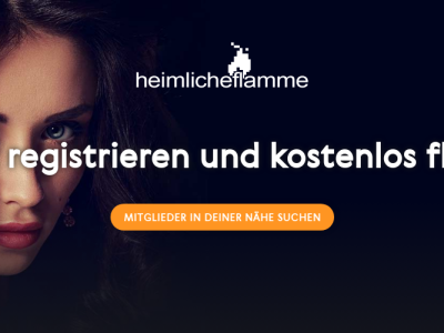 HeimlicheFlamme.com Erfahrungen