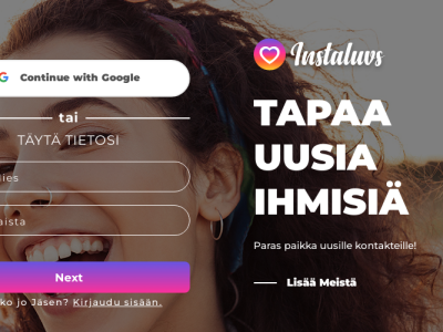 InstaLuvs.com Erfahrungen