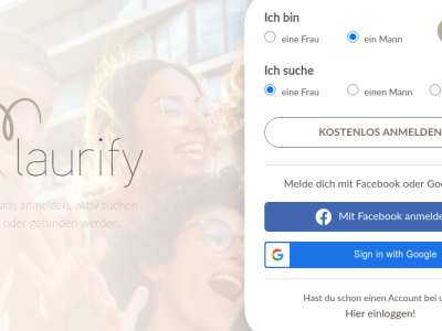 Laurify.net Erfahrungen