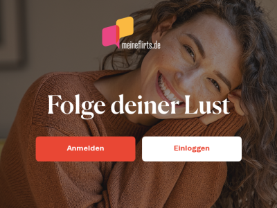 MyFirty.com Erfahrungen