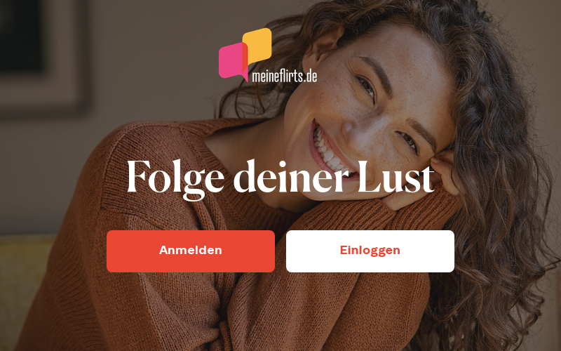 MyFirty.com Erfahrungen