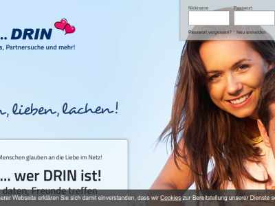 Online-Dating24.de Erfahrungen