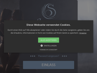 SinnesRausch24.com Erfahrungen