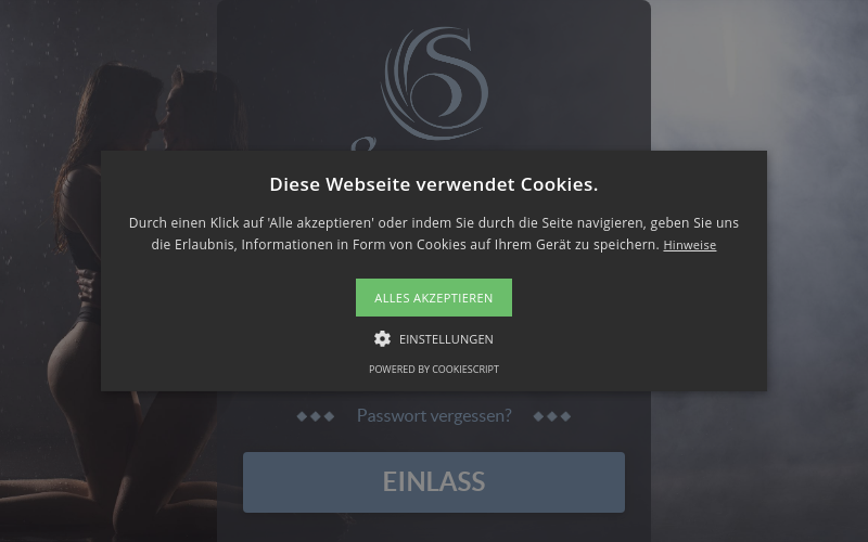 SinnesRausch24.com Erfahrungen