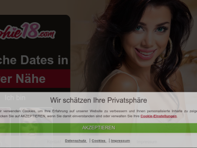 Sophie18.com Erfahrungen