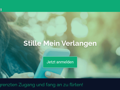 StilleMeinVerlangen.com Erfahrungen