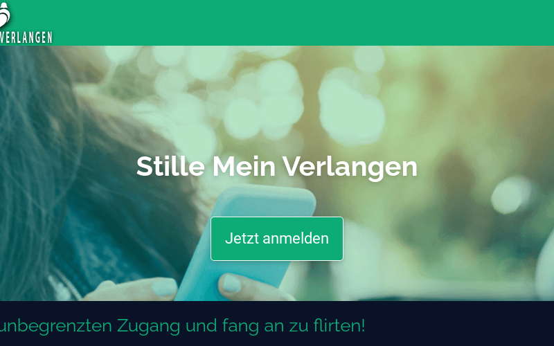 StilleMeinVerlangen.com Erfahrungen