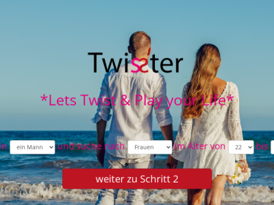 Twisster.net Erfahrungen