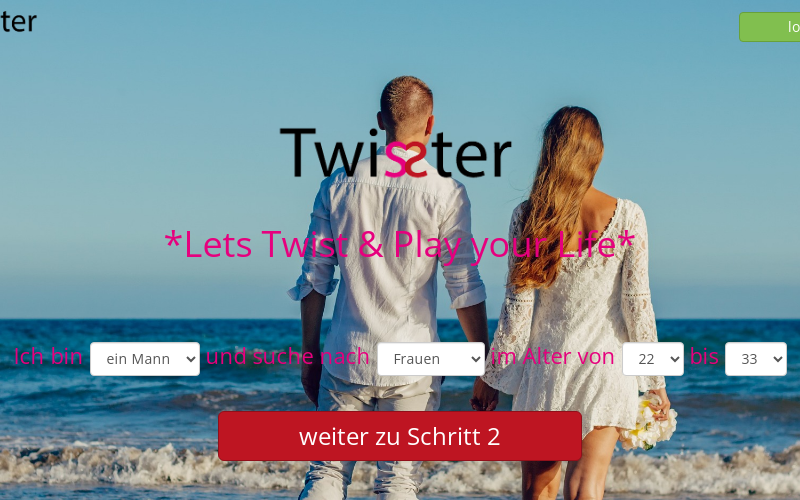 Twisster.net Erfahrungen