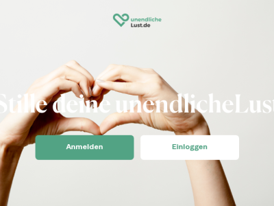 UnendlicheL.com Erfahrungen