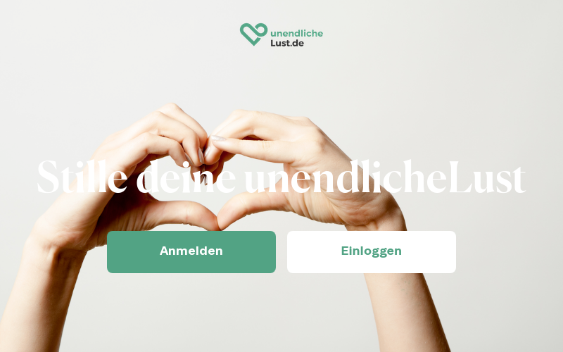 UnendlicheL.com Erfahrungen