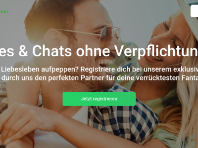 WhatsMeet.com Erfahrungen