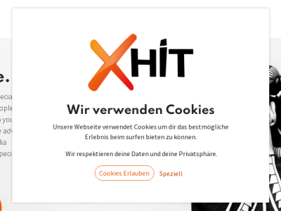 xHit.com Erfahrungen