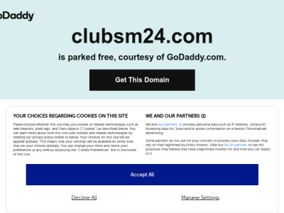 ClubSM24.com Erfahrungen