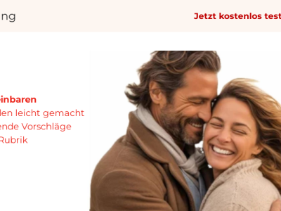 Single-Dating24.com Erfahrungen