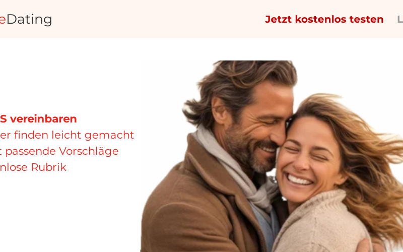 Single-Dating24.com Erfahrungen