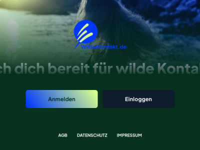 WirKnuddeln.com Erfahrungen