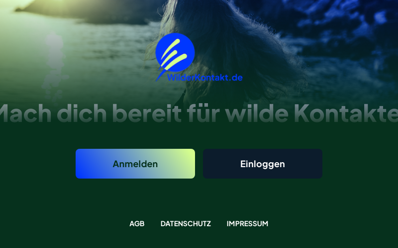 WirKnuddeln.com Erfahrungen