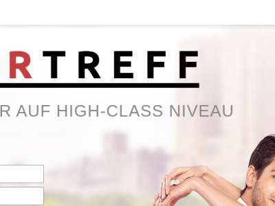 YourTreff.com Erfahrungen