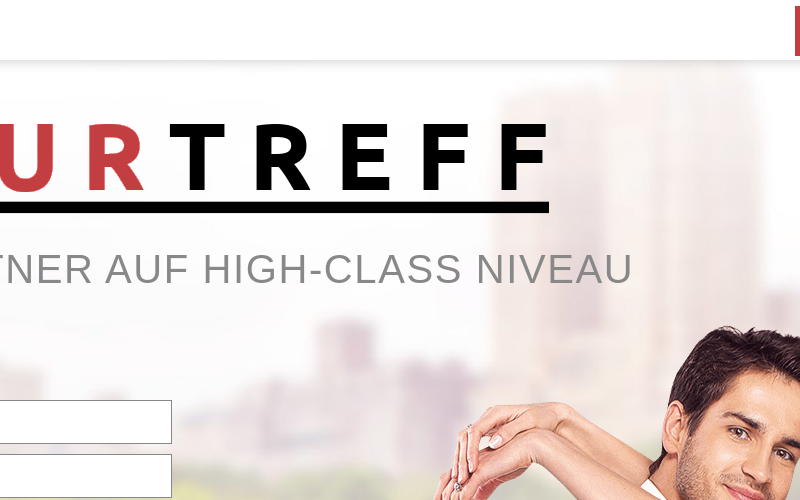 YourTreff.com Erfahrungen