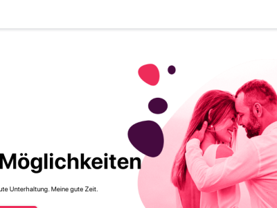 MyLoves.com Erfahrungen