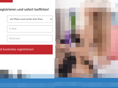 DateYuu.de Erfahrungen