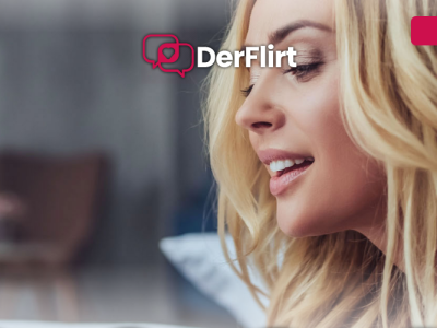 DerFlirt.com Erfahrungen