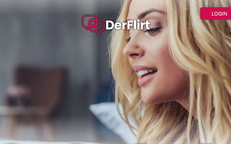 DerFlirt.com Erfahrungen