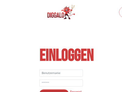 Diggalo.com Erfahrungen