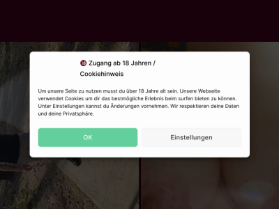 DiscountSex24.com Erfahrungen