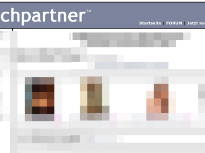 FetischPartner.com Erfahrungen