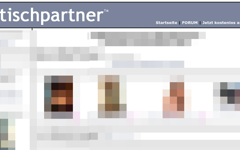 FetischPartner.com Erfahrungen