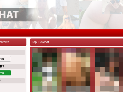 FickChat.eu Erfahrungen