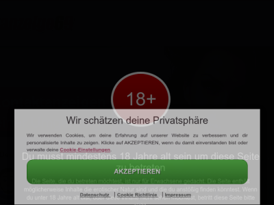 KontaktAnzeige69.com Erfahrungen