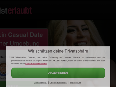 AllesIstErlaubt.com Erfahrungen