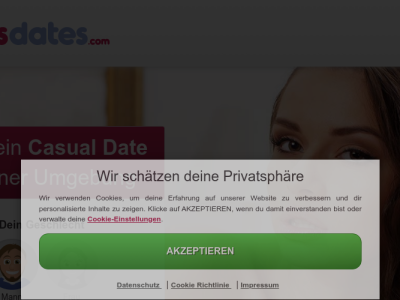 WhatsDates.com Erfahrungen