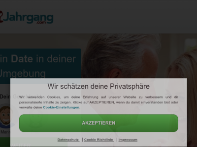 BesterJahrgang.com Erfahrungen