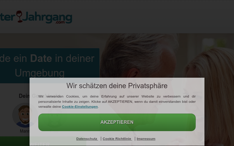 BesterJahrgang.com Erfahrungen