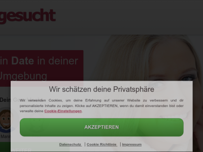 Kinky24.net Erfahrungen