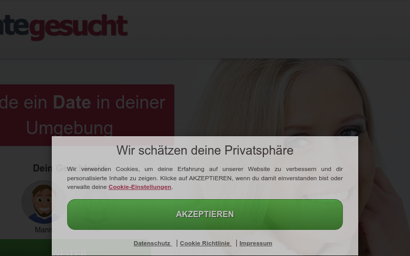 Kinky24.net Erfahrungen