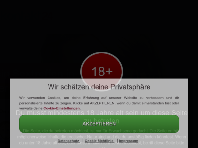 PrivatKontakt24.com Erfahrungen