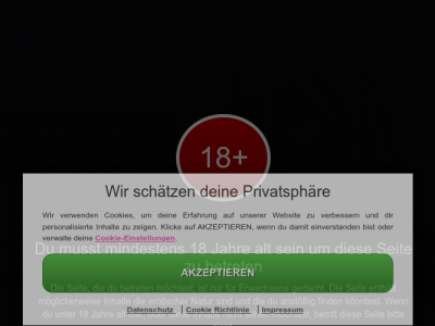 SDate69.com Erfahrungen